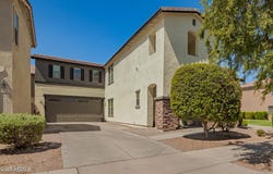 21128 E MUNOZ Drive, Queen Creek, AZ 85142