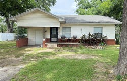 200 W Coke Road, Winnsboro, TX 75494