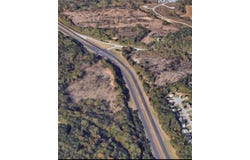 0 JIMMY CAMPBELL Drive, Dallas, GA 30132