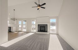 1205 Noah Lane, Kearney, MO 64060
