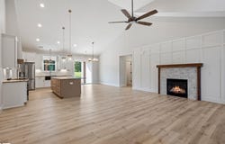 369 Pine Drive, Greer, SC 29651