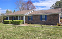 36 Park Drive, London, KY 40744