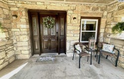 5310 S Andre Rd, Plevna, KS 67568