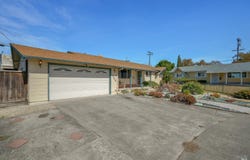 156 Heartwood Court, Vallejo, CA 94591