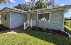 3516 Central Drive, Fort Wayne, IN 46806