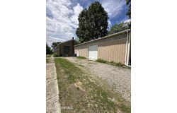 400 Magnolia Street, Beverly, NJ 08010