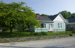 326 Wallace Avenue, Frankfort, KY 40601