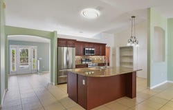 1819 E CHAPEL DRIVE, DELTONA, FL 32738