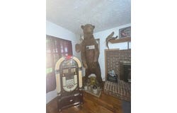 327 Big Hackney's Creek, Mouthcard, KY 41548