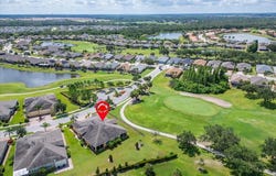 821 CHIPPER DRIVE, SUN CITY CENTER, FL 33573