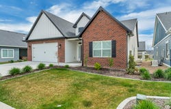 1496 N STELLAR, Saratoga Springs, UT 84045