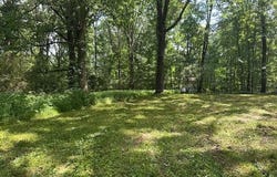 760 Starling Drive SW, Mableton, GA 30126