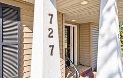 727 Myrtle Street, Reedsburg, WI 53959-1120