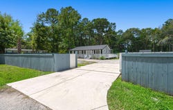 4919 Sc-174, Hollywood, SC 29449