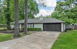 101 Elmview Lane, Haughton, LA 71037