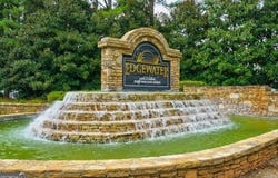 420 Woodbrook, Lawrenceville, GA 30043