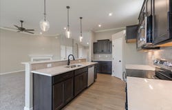 455 Valhalla Court, Turtle Creek Twp, OH 45036