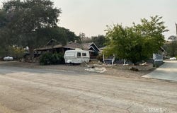 Gary ST, Bodfish, CA 93205