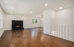 3115 NE 67th Street, Kansas City, MO 64119