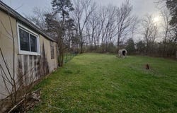 10270 State Road Bb, Hillsboro, MO 63050