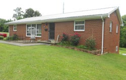 1309 Skyline Drive, Johnson City, TN 37604
