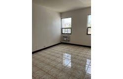 162 Macheche Ave, Dededo, GU 96929
