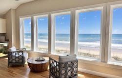 103 Buffell Head Road, Kitty Hawk, NC 27949