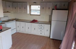 808 E Indiana, Optima, OK 73945