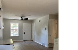 3764 LONGMONT Cv, Memphis, TN 38128