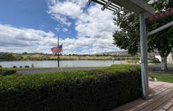 1615 Prospect Ave, Lewiston, ID 83501