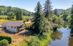 19625 FITCH DR, Beaver, OR 97108