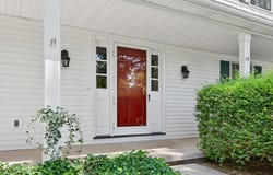 19 Latium Drive, Perinton, NY 14534