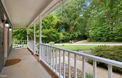 300 Trimble Avenue, Cary, NC 27511
