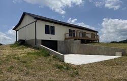 2050 Allen Schoolhouse Road, Columbia, KY 42728