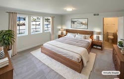 15420 Olive Branch Dr, La Mirada, CA 90638
