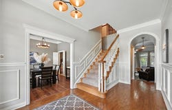 817 Nueces Trail, Midlothian, TX 76065
