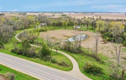 7938 E Highway 59, Milton, WI 53563