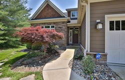 1120 Franklin Avenue, Edwardsville, IL 62025