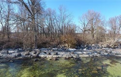 Lot 1 S South Shore Road, Lyme, NY 13693