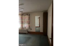533 HEMLOCK STREET, FREELAND, PA 18224