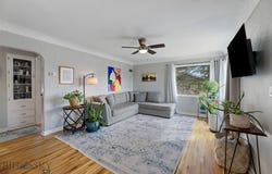 618 N 2nd Street, Livingston, MT 59047