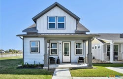 2169 Hofstaat, New Braunfels, TX 78130