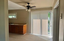 1802 Moger Drive, Hampton, VA 23663