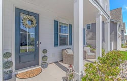 456 Cattle Drive Circle, Myrtle Beach, SC 29588