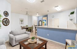 6410 Padre Blvd., South Padre Island, TX 78597