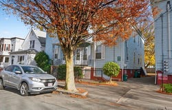 49-51A Clifton St, Cambridge, MA 02140