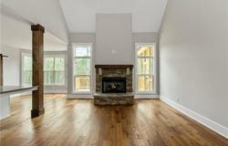 1013 Cable Road, Waleska, GA 30183