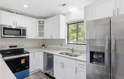 46 James Square, Williamsburg, VA 23185