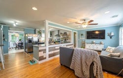 920 SHAYLER AVENUE, DELAND, FL 32724