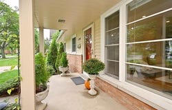 1720 Shipman Boulevard, Birmingham, MI 48009